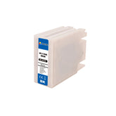 Epson T04A Black Ink Cartridge